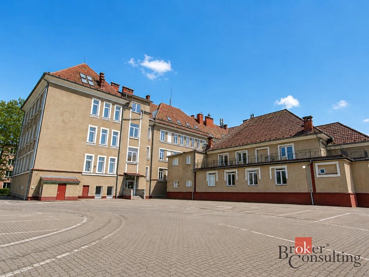 Prodej bytu 2+kk, 48 m² (13 z 13)