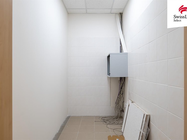 Pronájem komerčního prostoru, 403 m² (14 z 24)