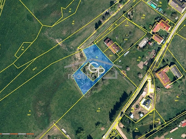 Prodej pozemku, 1 586 m² (11 z 13)
