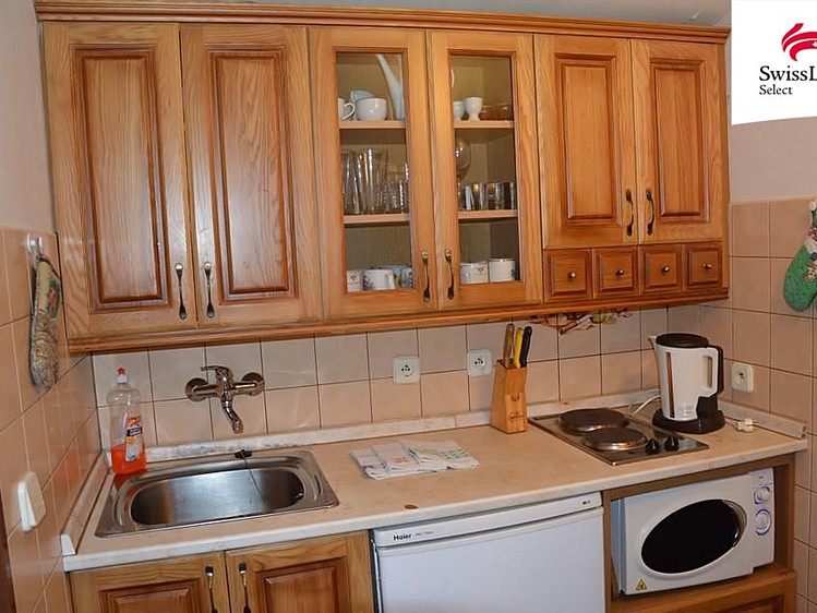 Комерційне приміщення в оренду, 70 м² (4 з 9)