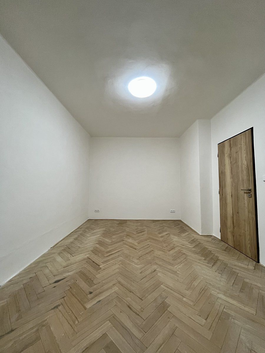 Pronájem bytu 3+1 67 m² – fotografie 5
