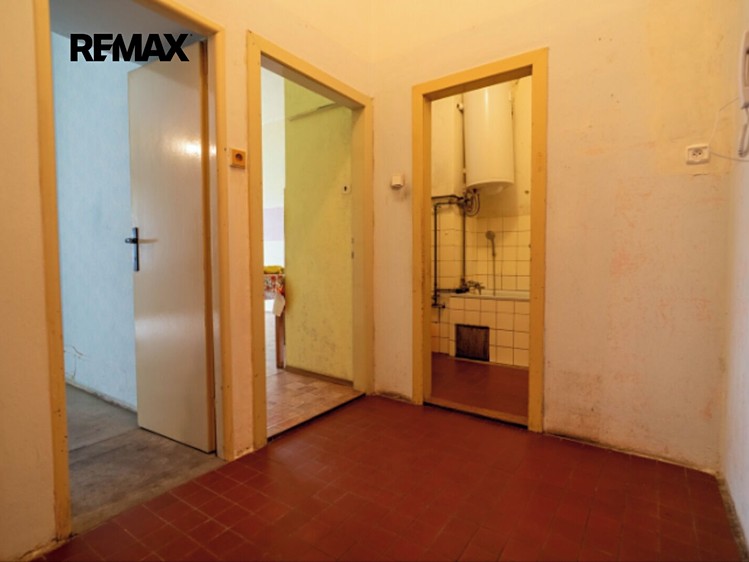Квартира 2+kk на продаж, 52 м² (6 з 16)
