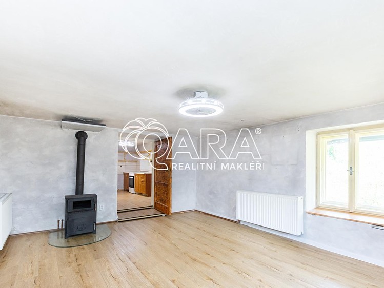 Будинок на продаж, 80 м² (7 з 24)