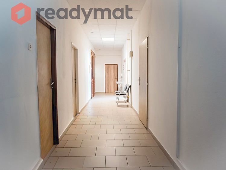 Gewerbefläche zum Kauf, 761 m² (14 von 19)