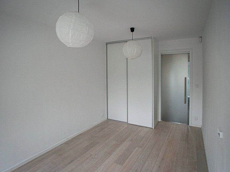 Wohnung 3+kk zur Miete, 80 m² (15 von 26)