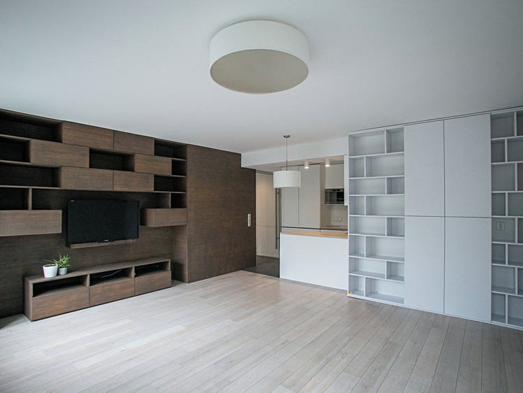 Wohnung 3+kk zur Miete, 80 m² (16 von 26)