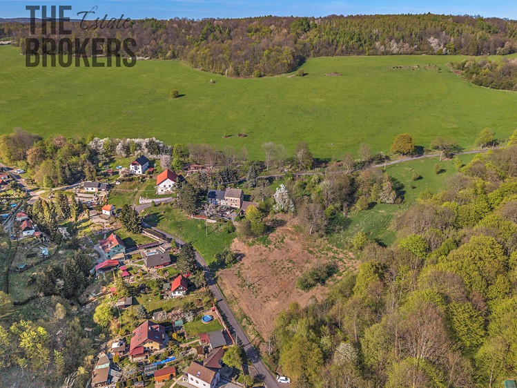 Grundstück zum Kauf, 1.272 m² (18 von 19)