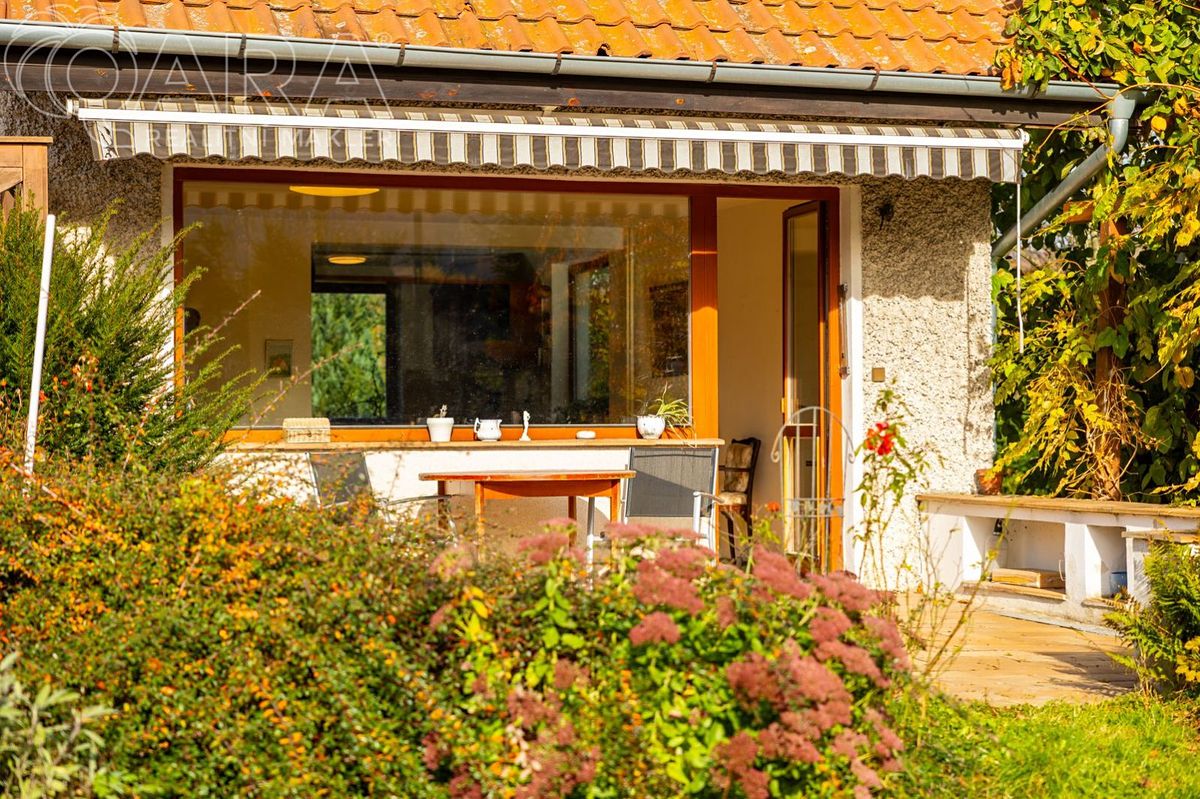 Prodej rodinného domu 167 m², pozemek 1300 m² – fotografie 4