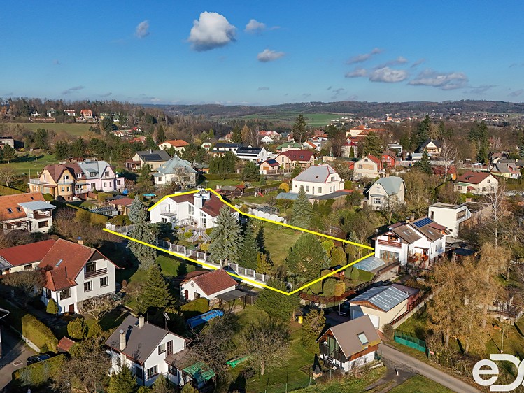 Prodej domu, 388 m² (38 z 45)