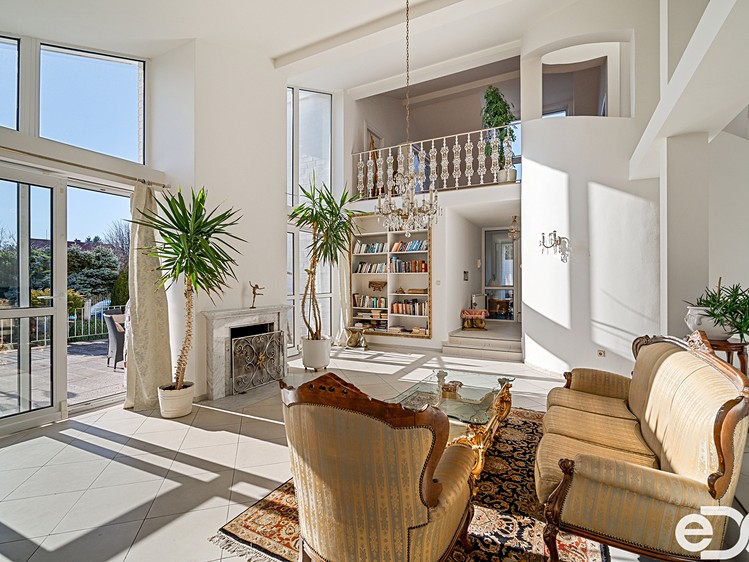 Prodej domu, 388 m² (16 z 45)