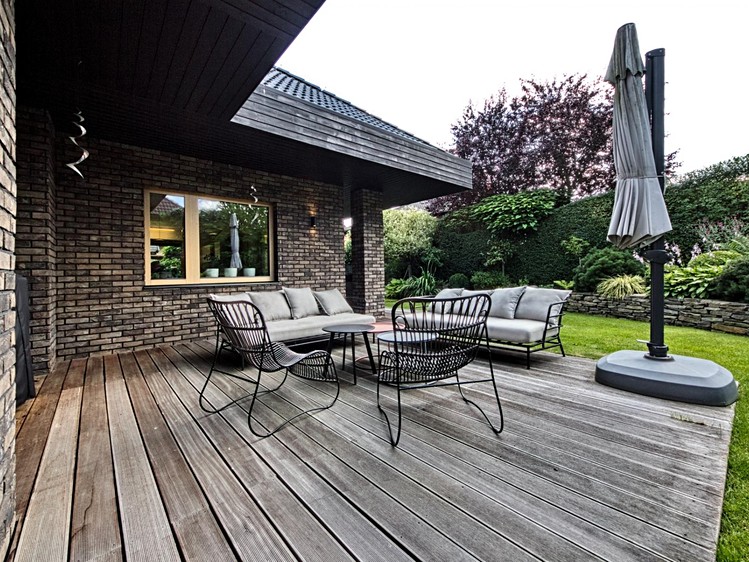 Haus zum Kauf, 293 m² (3 von 49)