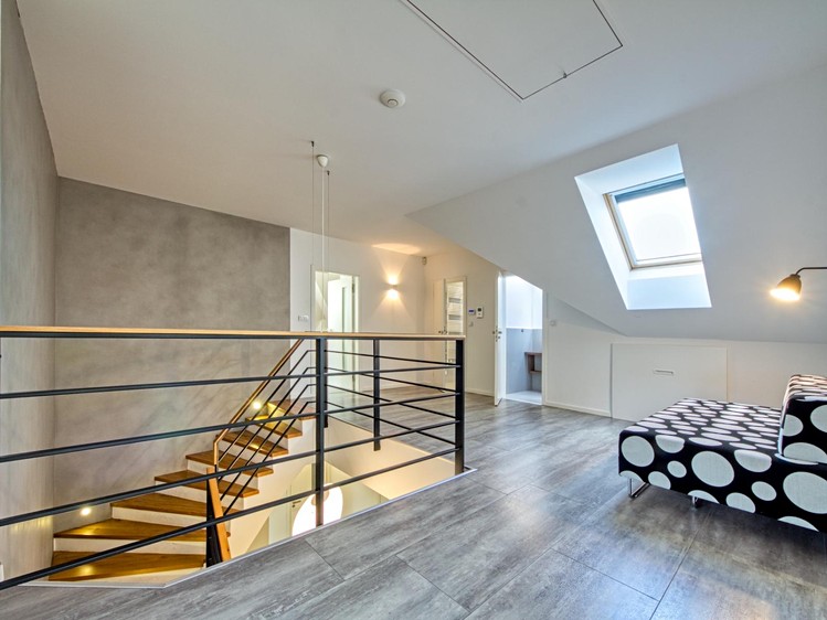 Haus zum Kauf, 293 m² (28 von 49)
