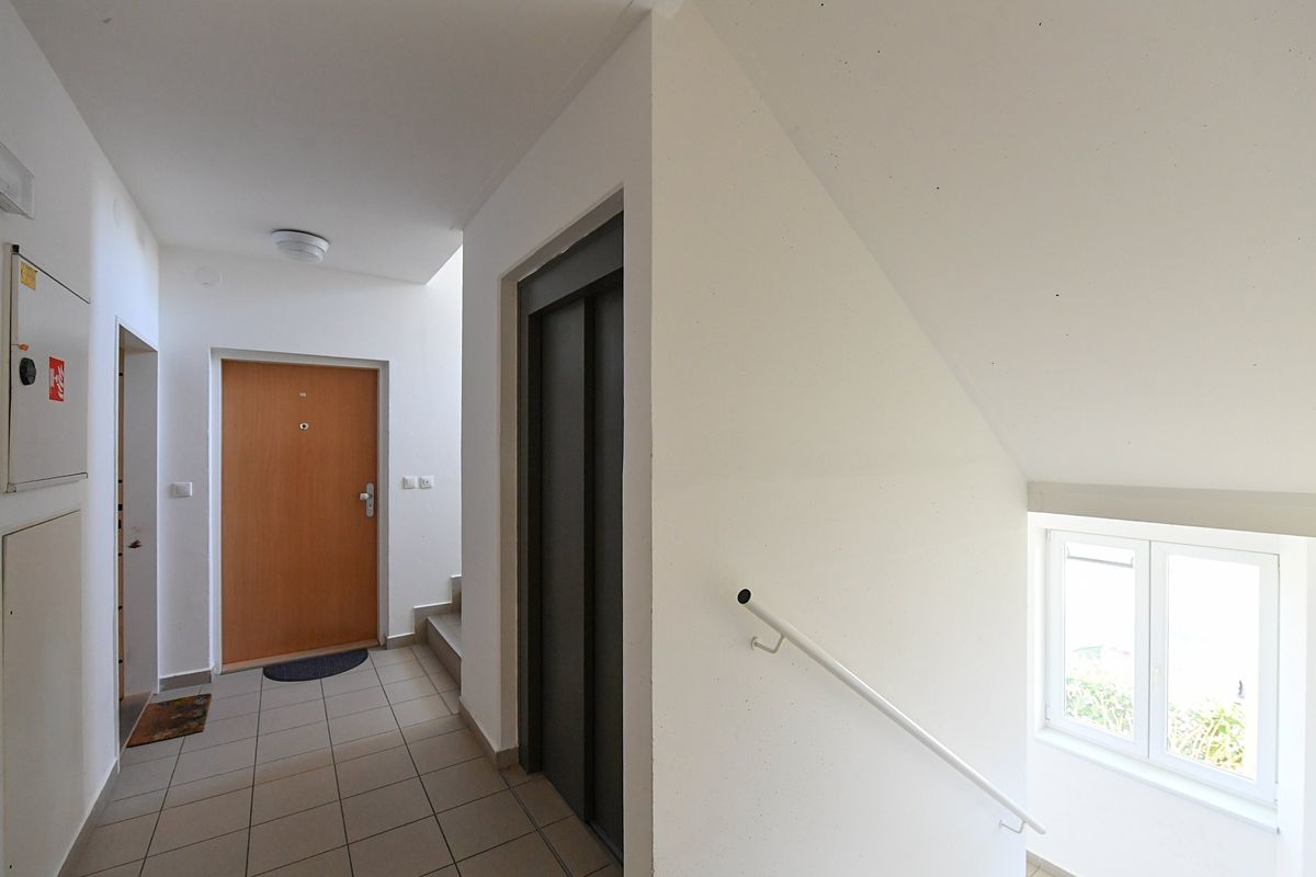 Prodej bytu 4+kk 84 m² – fotografie 4