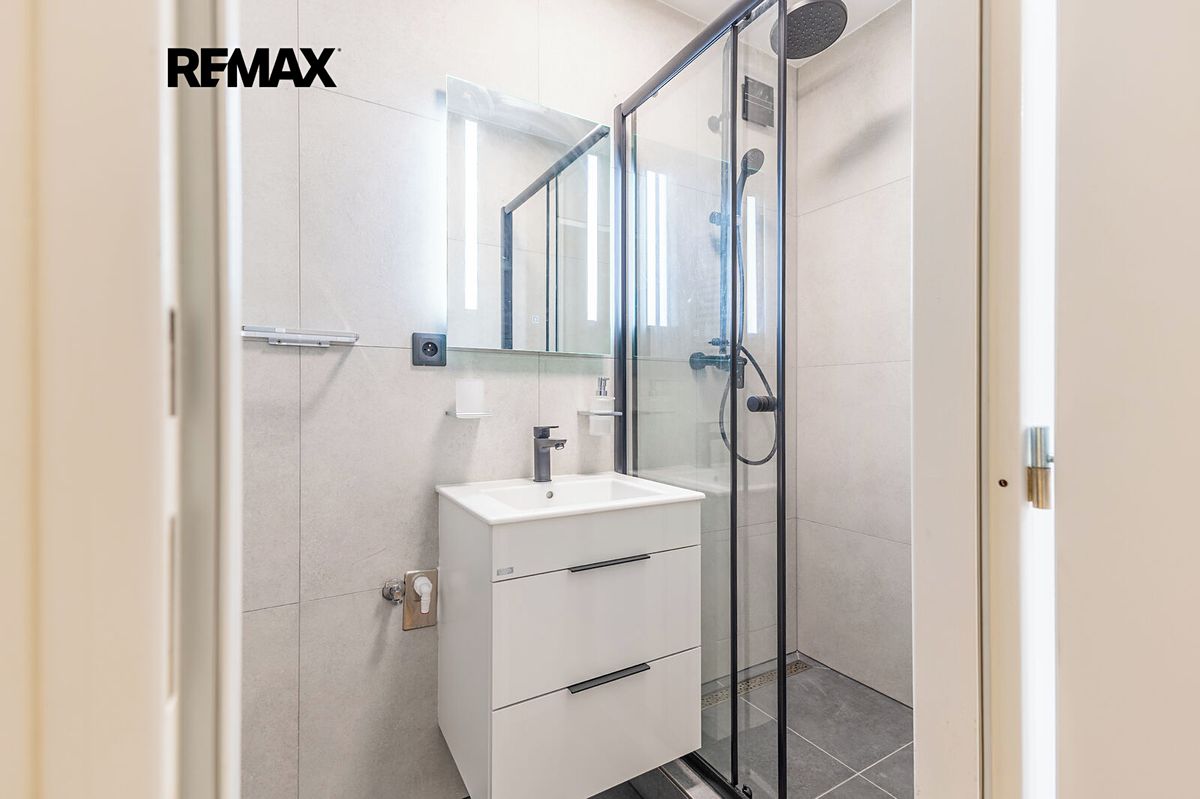 Prodej bytu 2+kk 33 m² – fotografie 3