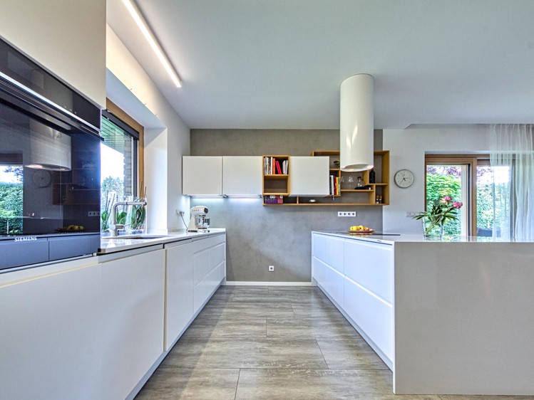 Haus zum Kauf, 293 m² (12 von 49)