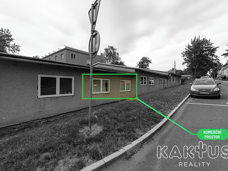 Gewerbefläche zur Miete, 37 m² (6 von 14)