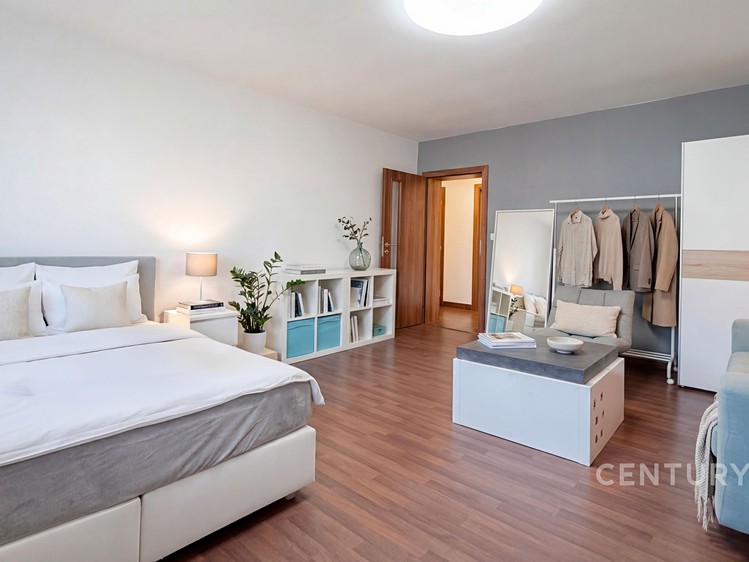 Будинок на продаж, 216 м² (6 з 18)