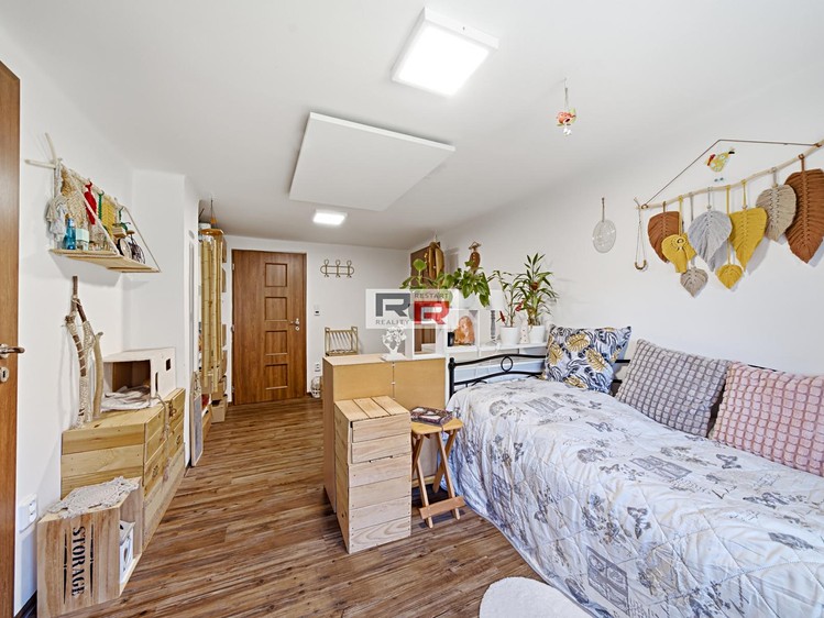 Haus zum Kauf, 289 m² (11 von 60)