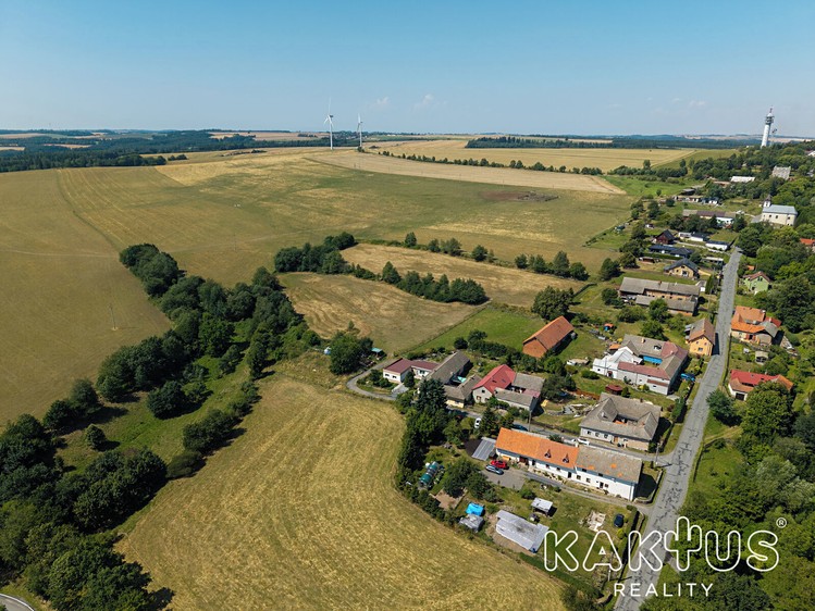 Будинок на продаж, 306 м² (9 з 22)