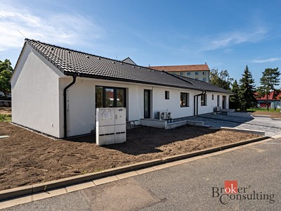 Haus zum Kauf, 97 m² (2 von 25)