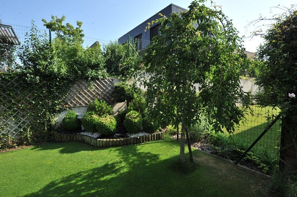 Pronájem rodinného domu 110 m², pozemek 238 m² – fotografie 4