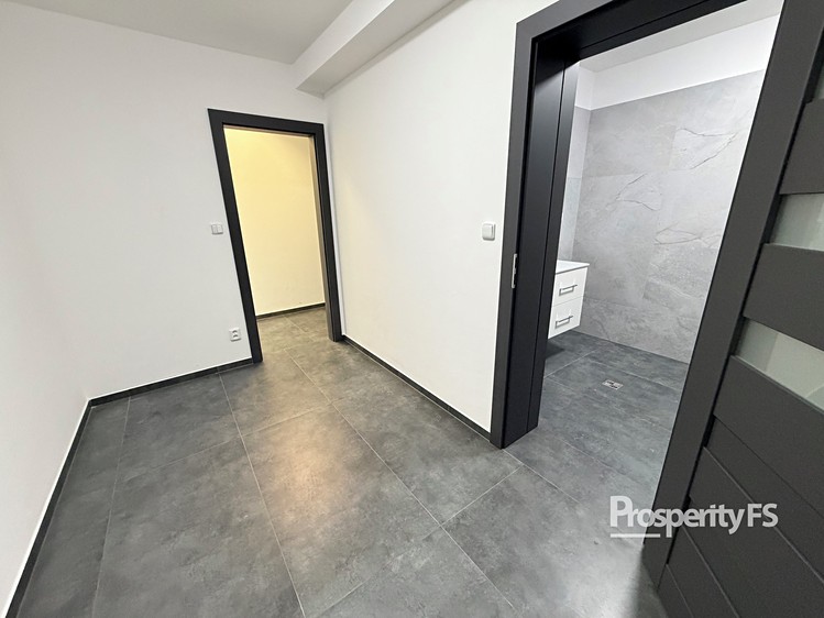 Immobilie zur Miete, 54 m² (9 von 13)