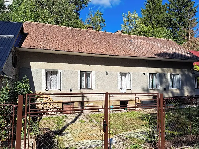 Prodej rodinného domu 170 m², pozemek 401 m², Konice – náhled fotky 2