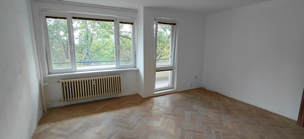 Prodej bytu 3+1 69 m² – fotografie 3
