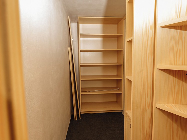 Prodej bytu 1+kk, 37 m² (8 z 18)