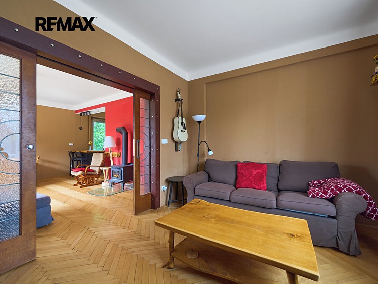 Prodej domu, 210 m² (6 z 27)