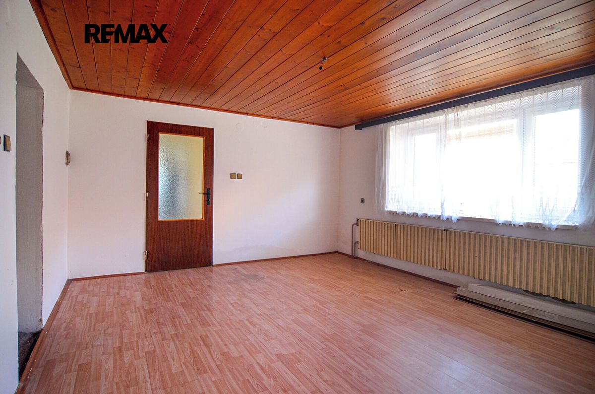 Prodej rodinného domu 170 m², pozemek 372 m² – fotografie 4