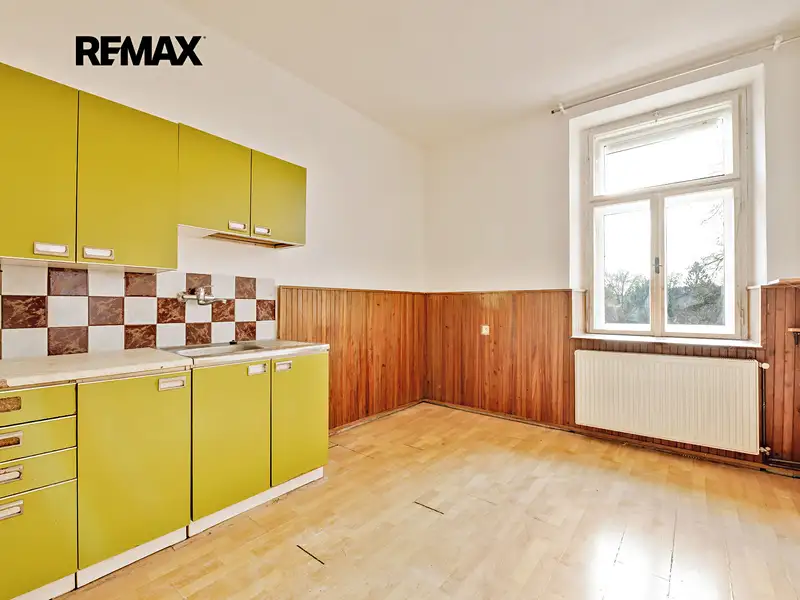 Pronájem bytu 2+1 66 m², Mnich – náhled fotky 1