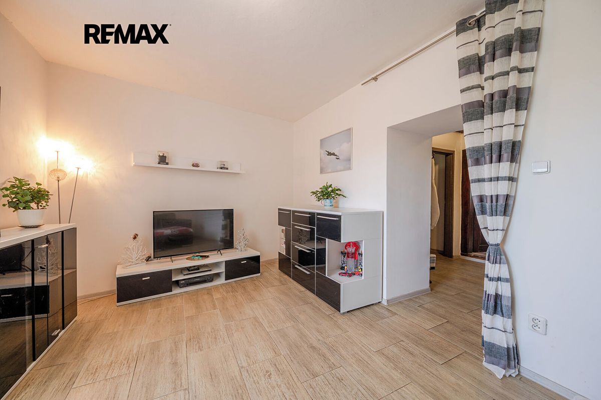 Prodej chalupy 150 m², pozemek 460 m² – fotografie 5