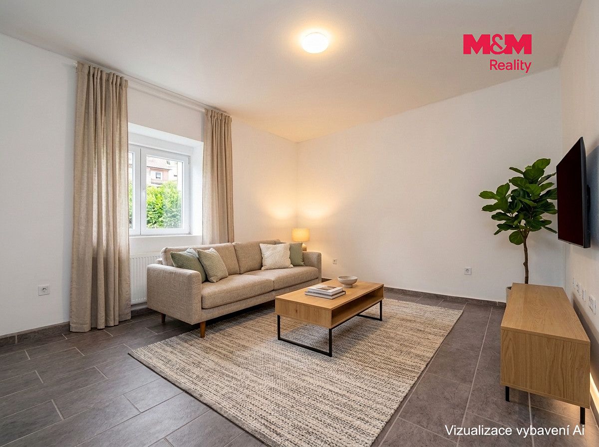 Prodej rodinného domu 187 m², pozemek 762 m² – fotografie 5
