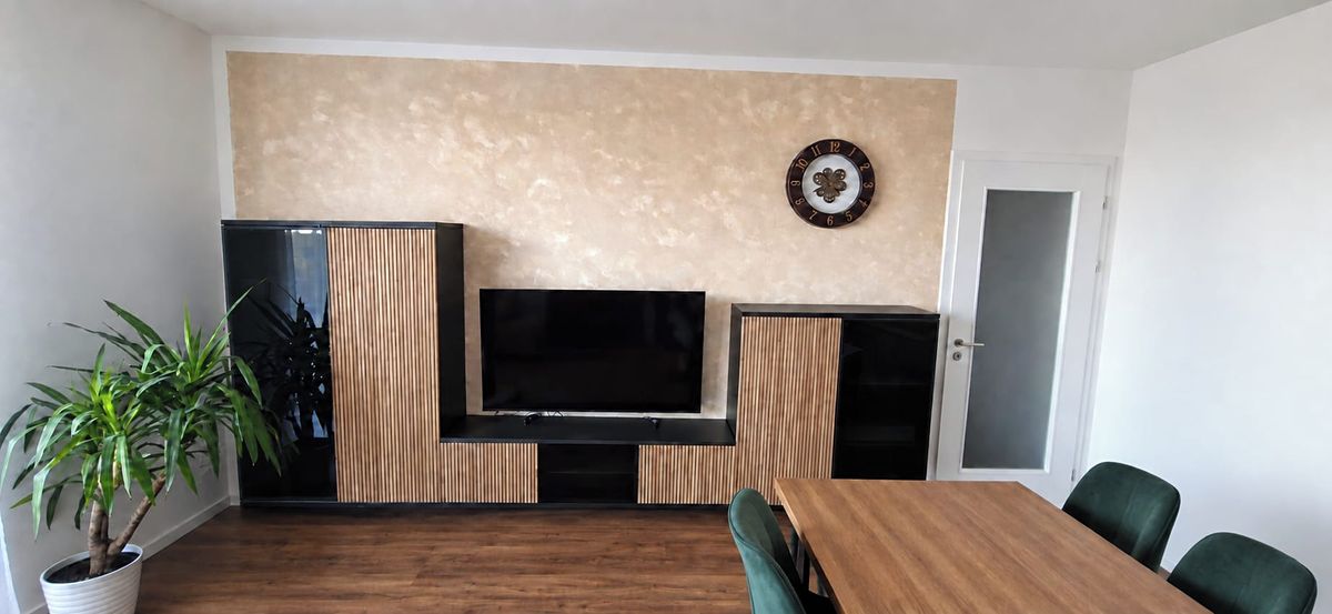 Prodej bytu 4+kk 101 m² – fotografie 2