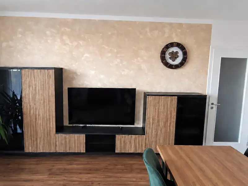 Prodej bytu 4+kk 102 m², Praha – náhled fotky 2