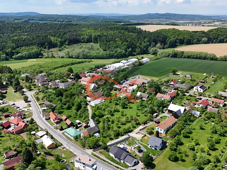 Haus zum Kauf, 122 m² (5 von 28)