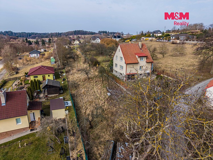 Prodej pozemku, 2 075 m² (8 z 12)