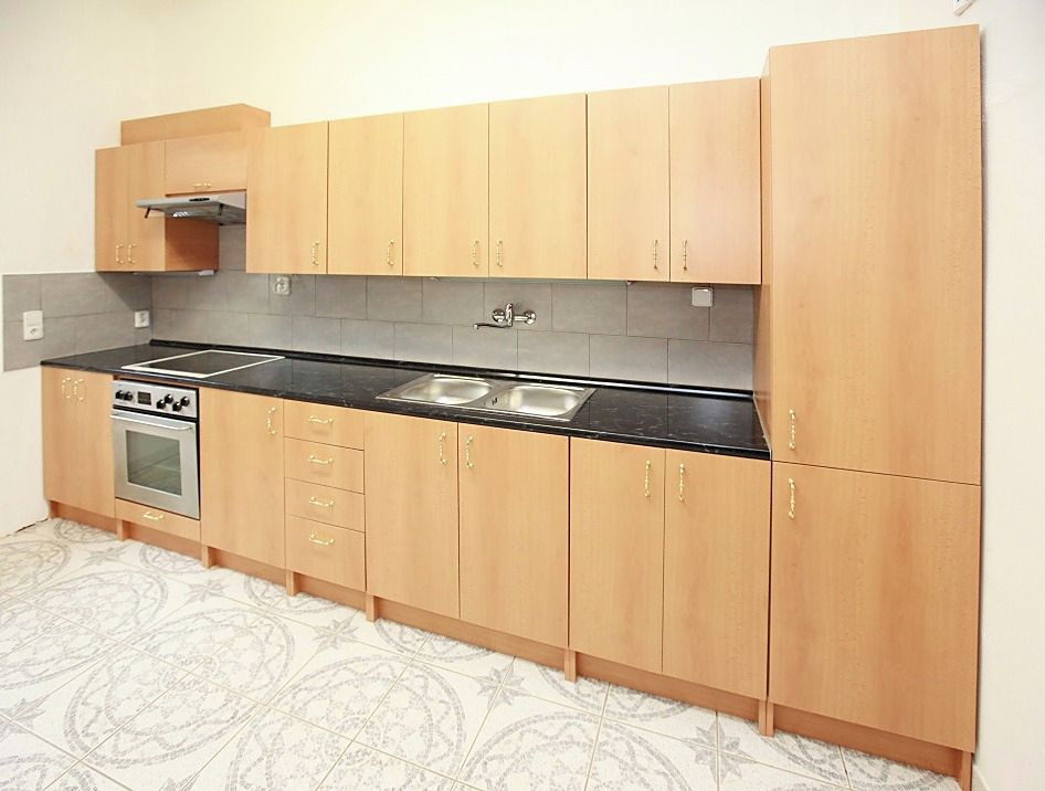 Pronájem bytu 2+1 75 m² – fotografie 5