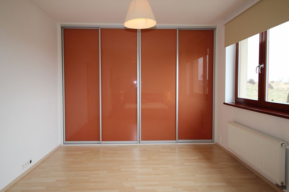 Pronájem bytu 3+kk 139 m² – fotografie 5