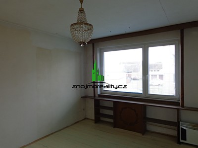 Prodej bytu 3+1, 78 m² (3 z 12)