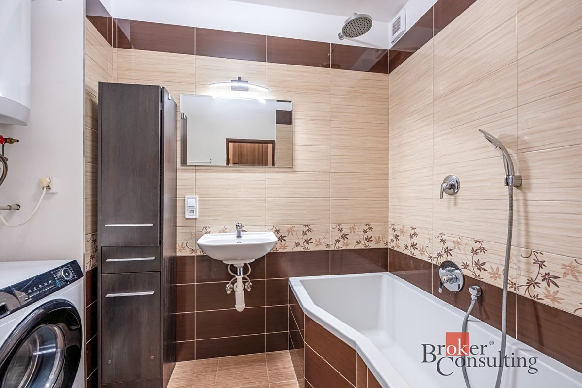 Prodej bytu 3+1 74 m² – fotografie 5