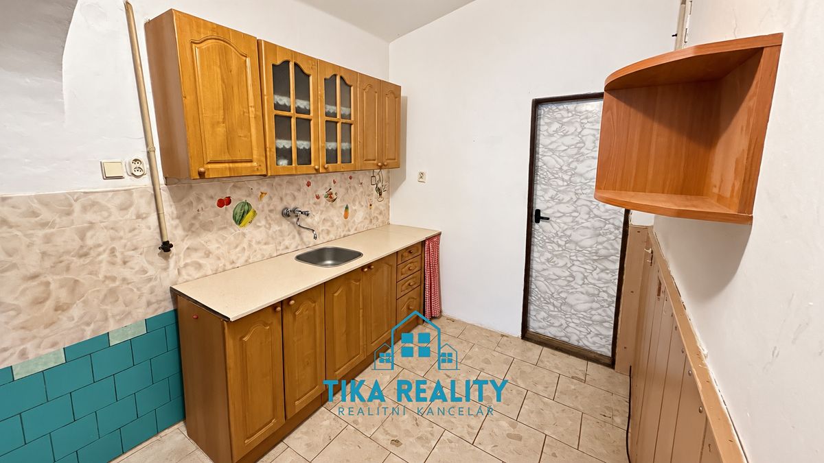 Prodej rodinného domu 167 m², pozemek 285 m² – fotografie 5