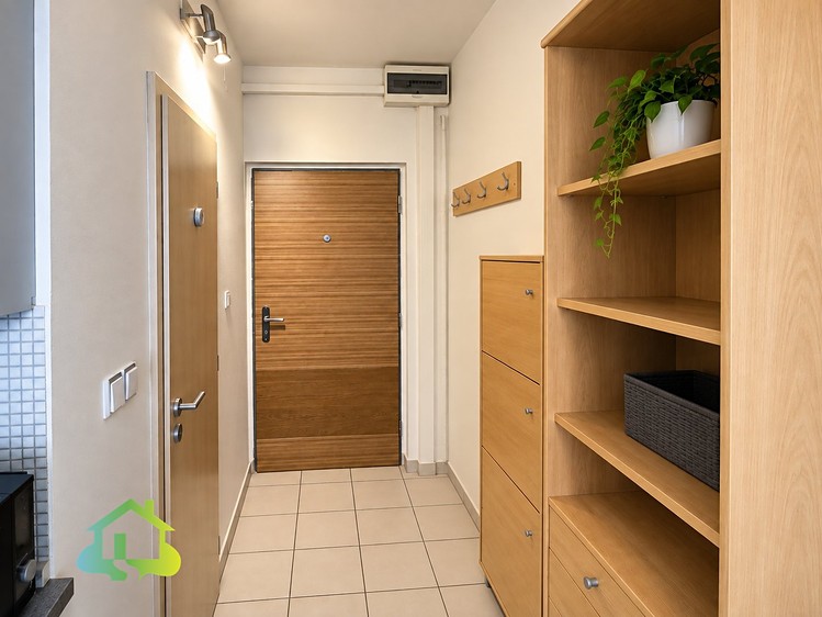 Wohnung 2+kk zum Kauf, 43 m² (10 von 14)