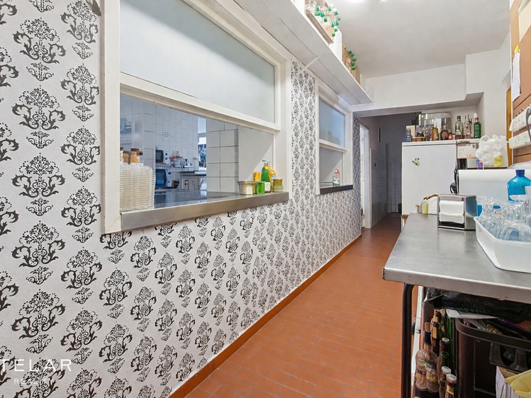 Будинок на продаж, 476 м² (10 з 36)
