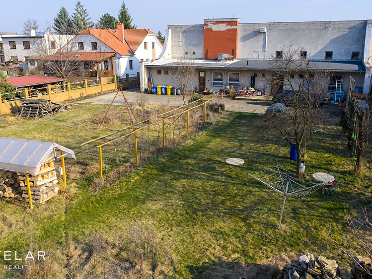 Будинок на продаж, 476 м² (33 з 36)