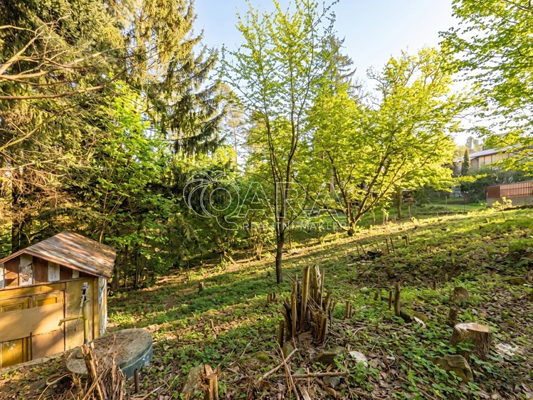 Ділянка на продаж, 845 м² (14 з 14)