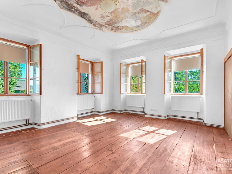 Wohnung 4+kk zur Miete, 150 m² (9 von 27)