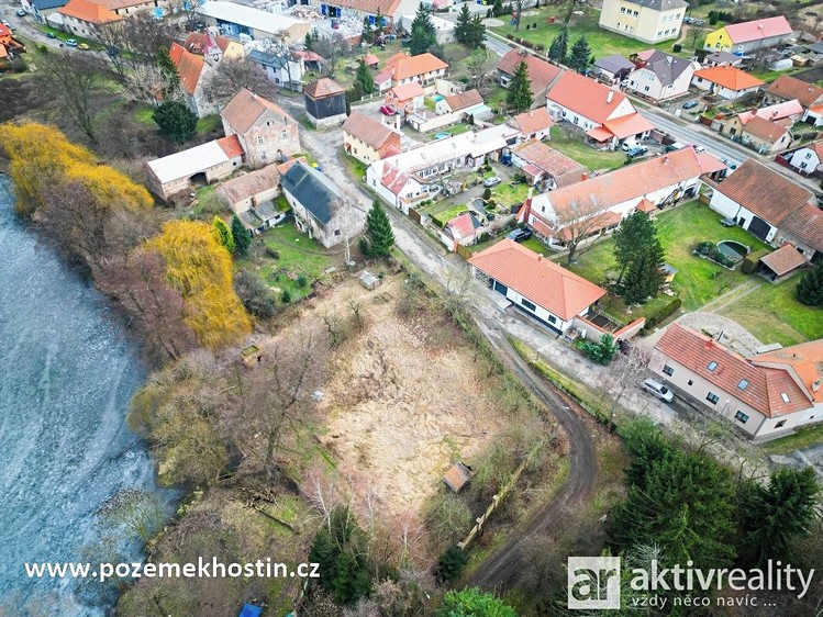 Grundstück zum Kauf, 1.755 m² (6 von 18)