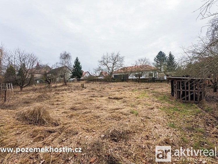 Grundstück zum Kauf, 1.755 m² (13 von 18)